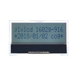 JLX1602G-916-BN（插针式）